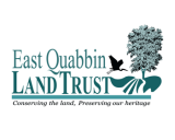 https://www.logocontest.com/public/logoimage/1518411790East Quabbin Land Trust-3-01.png